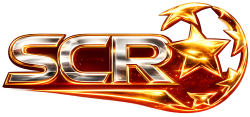 SCR7 มาแรงที่สุดแห่งปี รวยได้ไม่มีลิมิต